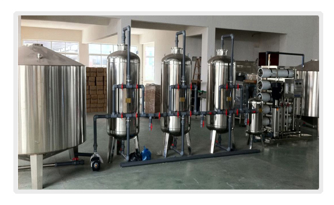 整套銀耳飲料生產(chǎn)線(xiàn)設(shè)備，灌裝設(shè)備廠家，2020新款推廣進(jìn)行中