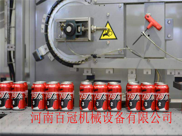 全套中小型燕窩果汁飲料生產(chǎn)線(xiàn)加工灌裝設(shè)備